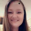 Profile Picture of Kristina Summers (@@kristinasummers0) on Tiktok