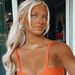 Profile Picture of Haley Chandler (@hlchandler2002) on Pinterest