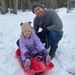 Profile Picture of Michael Armando (@michael.kusmann.7) on Facebook
