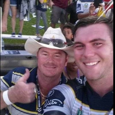 Profile Picture of Cal Coleman (@calwww74) on Twitter