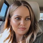 Profile Picture of J A M I E (@james_nicole4) on Instagram