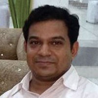 Profile Picture of Manoj Chauhan (@manoj-chauhan-14) on Quora