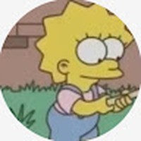 Profile Picture of Eric Is Bored (@eric-is-bored-1) on Quora