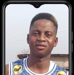 Profile Picture of Jimmy Kolié (@jimmy.kolie.9) on Facebook