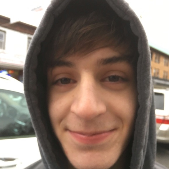 Profile Picture of Mike Fratello (@mikefrat420) on Poshmark