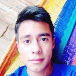 Profile Picture of Alex Melchor (@alex._melchor) on Instagram