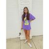 Profile Picture of Chase Palmer (@@chasedanielle_97) on Tiktok