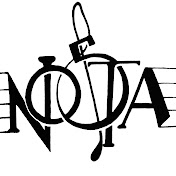 Profile Picture of Nota 5 Para Vos (@nota5paravos186) on Youtube