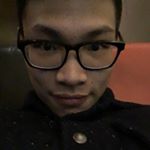 Profile Picture of Carl-Huang (@carlhuang7710) on Instagram