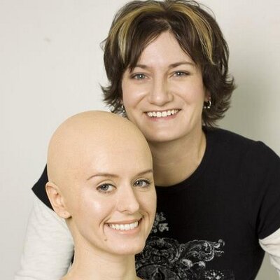 Profile Picture of Michele Mulkey (@@Michele_Mulkey) on Twitter
