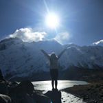 Profile Picture of Jade Marks (@jade_marks7) on Instagram