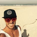 Profile Picture of Dirk Botha (@dirkbotha01) on Instagram