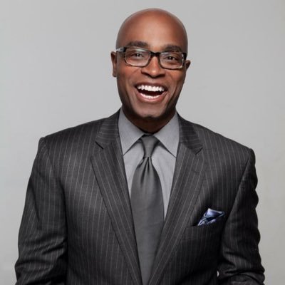 Profile Picture of Shawn Crenshaw (@Shawn_Crenshaw) on Twitter