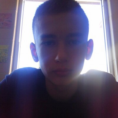 Profile Picture of Joseph Genovesi (@666_ALL_DAY) on Twitter