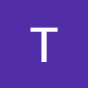 Profile Picture of Ttgioe (@Ttgioe) on Tiktok