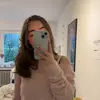 Profile Picture of Lilian (@lilianervig) on Tiktok
