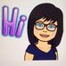 Profile Picture of Dorothea McCall (@dorothea.mccall) on Facebook