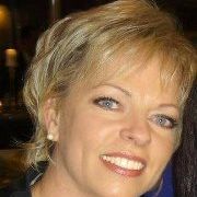 Profile Picture of Laurie Russell (@laurie0102) on Pinterest