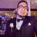 Profile Picture of Bryan Christopher Sanchez (@bryan.c.sanchez) on Facebook
