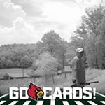 Profile Picture of Terry RIggs (@riggs1939) on Instagram