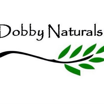 Profile Picture of Rhonda Gross (@dobbynaturals) on Twitter