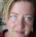Profile Picture of Assunta Valerio (@assunta.valerio.7) on Facebook
