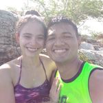 Profile Picture of Mj Caraga (@john_caraga) on Instagram