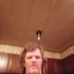 Profile Picture of Curtis Fails (@curtis.fails.92) on Facebook
