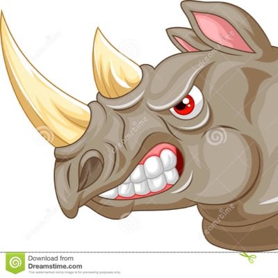 Profile Picture of Ernesto Agueda Jr (@Tinowarr) on Twitter