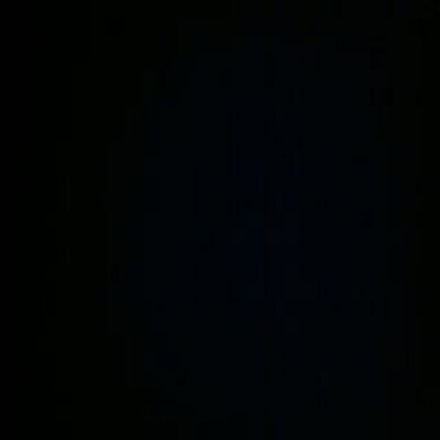 Profile Picture of Laine Shannon (@Donniektbnvn) on Twitter