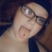 Profile Picture of Hailey Burchfield (@hailey.burchfield.54) on Facebook