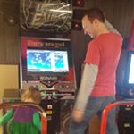 Profile Picture of Jeff Wojcik (@wojcikjeff) on Instagram