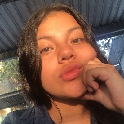 Profile Picture of Dana Guzmán (@DanavalentinaG2) on Twitter