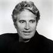 Profile Picture of Michaelnourichannel (@michaelnourichannel) on Youtube