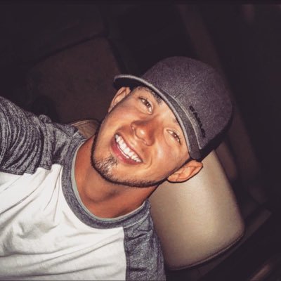 Profile Picture of Wyatt Long (@Matthew_Long757) on Twitter