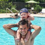 Profile Picture of Jeffrey Bauer (@blazepb915) on Instagram