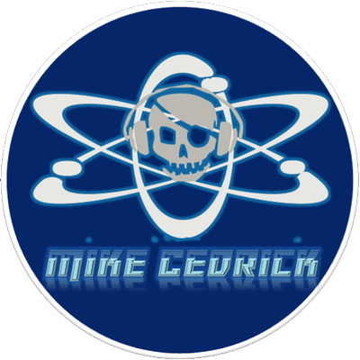 Profile Picture of Mike Cedrick Salazar (@MikeCedrickDj00) on Twitter