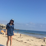 Profile Picture of Irene Chen (@abcdoriss) on Flickr
