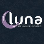 Profile Picture of Bar Lounge & Restaurant (@lunabarloungerd) on Instagram
