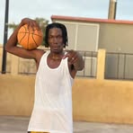Profile Picture of Brandon Ingram (@Brandon-Ingram) on Facebook