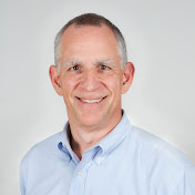 Profile Picture of John Howsmon (@johnhowsmon9852) on Youtube