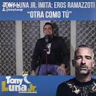 TikTok de Tony Luna Jr... - Tiktok Profile Picture of   TikTok de Tony Luna Jr... (@tonylunajr) on Tiktok