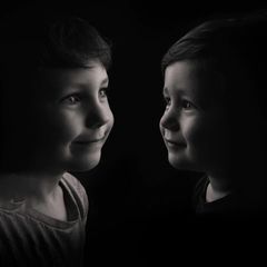 Profile Picture of Marketa Stehlik (@marketa.stehlik) on Tiktok