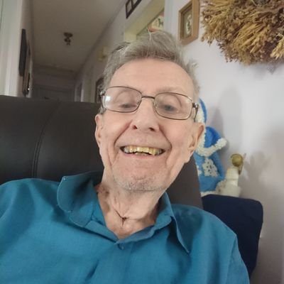 Profile Picture of Darrell Griggs (@DarrellGriggs8) on Twitter