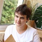 Sasha K - Instagram Profile Picture of Sasha K (@alextarren) on Instagram