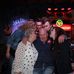 Profile Picture of Jean Labbe (@jean.labbe.338) on Facebook