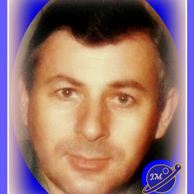 Profile Picture of Jan Markiewicz (@marjan1947) on Twitter