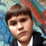 Profile Picture of Jason Laurin (@jason_s_draw) on Instagram