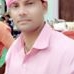 Profile Picture of Ameesh Patel (@ameesh.patel.18) on Facebook