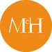 Profile Picture of McHenry Hohnen Vintners  (@mchenryhohnen) on Pinterest